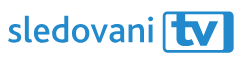 SledovaniTV